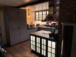 klarbygg-koksrenovering
